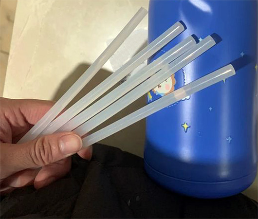 �����z��ô��